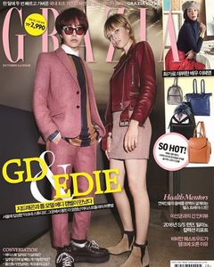 edie_G-Dragon - Grazia Korea - Oct2015 - graziakorea - 01_bigbangbrazil.jpg