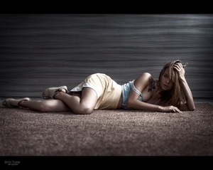Anastasiya Scheglova 06 118621549 by Dmitry Yushkov (20150815 14h52).jpg