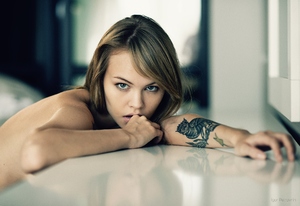 Anastasiya Scheglova 118444411 by Igor Petrovnin.jpg