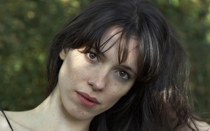 Rebecca Hall.jpeg