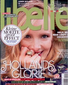 Rieke van Wijngaarden Libelle NL 24 nov 2016.jpg