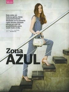 Rieke van Wijngaarden mia 2014.jpg