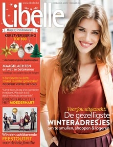 Lara Leijs libelle dec 2016.jpg