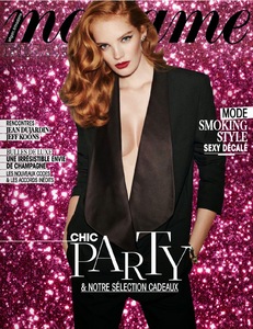 Alexina Graham-Madame Figaro-França-3.jpg