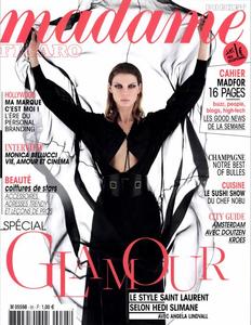 Angela Lindvall-Madame Figaro-França.jpg