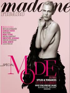 Aymeline Valade-Madame Figaro-França-2.jpg