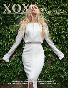 Laura Bailey-Xoxo The Mag-Turquia.jpg