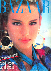 Jill Goodacre-Bazaar-Italia.jpg