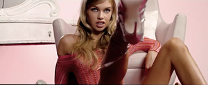 Day 6 - Stella Maxwell by Phil Poynter (LOVE Advent 2016) 0994.jpg