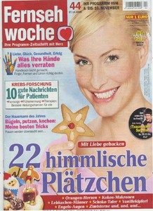 Anna Groth-Fernse Woche-Alemanha-3.jpg