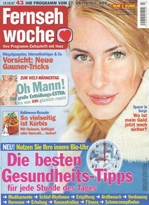 Anna Groth-Fernseh Woche-Alemanha-4.jpg
