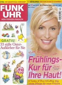 Anna Groth-Funk Uhr-Alemanha-3.jpg