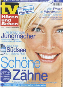 Anna Groth-TV Horen und Sehen-Alemanha.jpg