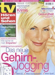 Anna Groth-TV Horen und Sehen-Alemanha-3.jpg
