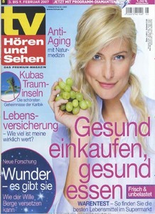 Anna Groth-TV Horen und Sehen-Alemanha-6.jpg