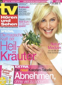 Anna Groth-TV Horen und Sehen-Alemanha-9.jpg