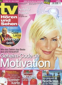 Anna Groth-TV Horen und Sehen-Alemanha-10.jpg