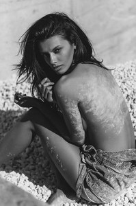 Gabriela Bertante3.jpg