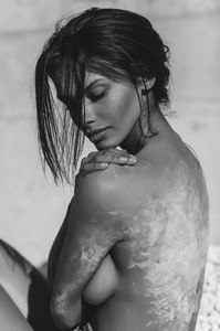 Gabriela Bertante2.jpg