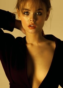 Anastasiya Scheglova 185386013 by Alex Izyumov.jpg