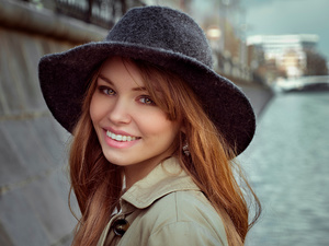 Anastasiya Scheglova 107266153 by Katie Melman.jpg