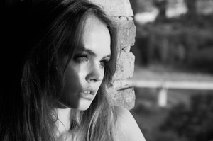 Anastasiya Scheglova 171023983 by Jan Kooreman.jpg