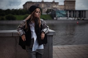 Anastasiya Scheglova 122930605 by Ivan Gorokhov.jpg