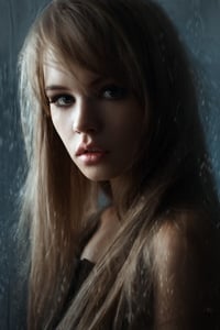 Anastasiya Scheglova 104716449 by Sergey Fedotov.jpg