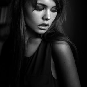 Anastasiya Scheglova 135969983 by Sergey Fedotov.jpg