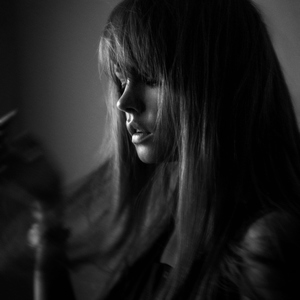 Anastasiya Scheglova 136093297 - very pretty face, beautiful face by Sergey Fedotov.jpg