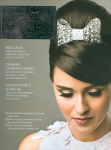 Carolinne Rosso-Conexão Kamura-Brasil.jpg