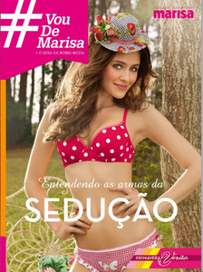 Carolinne Rosso-Catalogo Marisa-Brasil.png