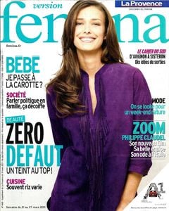 Julie Monturet-Version Femina-França.JPG