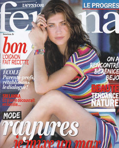 Guisella Rhein-Version Femina-França.JPG