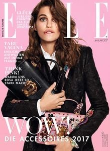 Lauren Auerbach-Elle-Alemanha.jpg