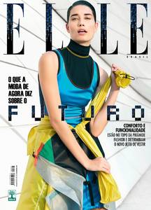 Marcelia Freesz-Elle-Brasil-2.jpg