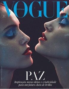 Amanda Wellsh-Vogue-Portugal.jpg