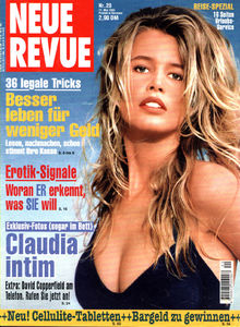 Claudia Schiffer-Neue Revue-Alemanha-7.jpg