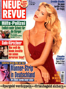 Claudia Schiffer-Neue Revue-Alemanha-8.jpg