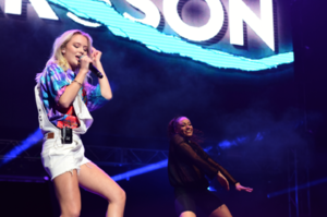 Zara Larsson 997 Triple Ho Show9.png