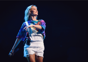 Zara Larsson 997 Triple Ho Show20.png