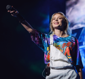 Zara Larsson 997 Triple Ho Show21.png