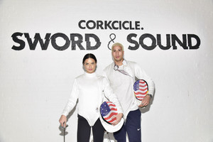 Adriana+Lima+CORKCIRCLE+Presents+SWORD+SOUND+_686GPjBEoIx.jpg