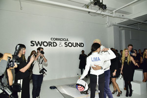 Adriana+Lima+CORKCIRCLE+Presents+SWORD+SOUND+5_gqnLRuiFWx.jpg