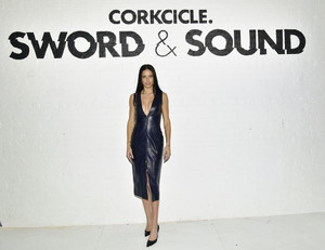 Adriana+Lima+CORKCIRCLE+Presents+SWORD+SOUND+5DDGJjq0v1Kx.jpg