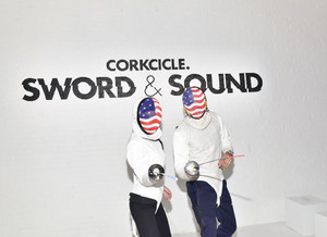 Adriana+Lima+CORKCIRCLE+Presents+SWORD+SOUND+7jU2lvCWi-Sx.jpg