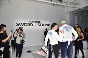 Adriana+Lima+CORKCIRCLE+Presents+SWORD+SOUND+8ocQ5gVtFqnx.jpg