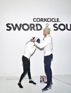 Adriana+Lima+CORKCIRCLE+Presents+SWORD+SOUND+b6ozmc34IU9x.jpg