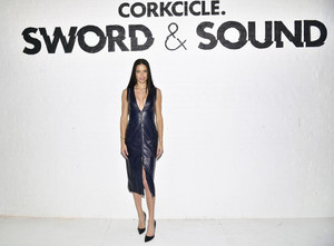Adriana+Lima+CORKCIRCLE+Presents+SWORD+SOUND+iPE5e9Dc_A-x.jpg