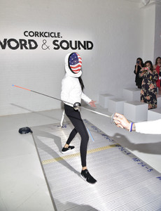 Adriana+Lima+CORKCIRCLE+Presents+SWORD+SOUND+MLJS-i24uTMx.jpg